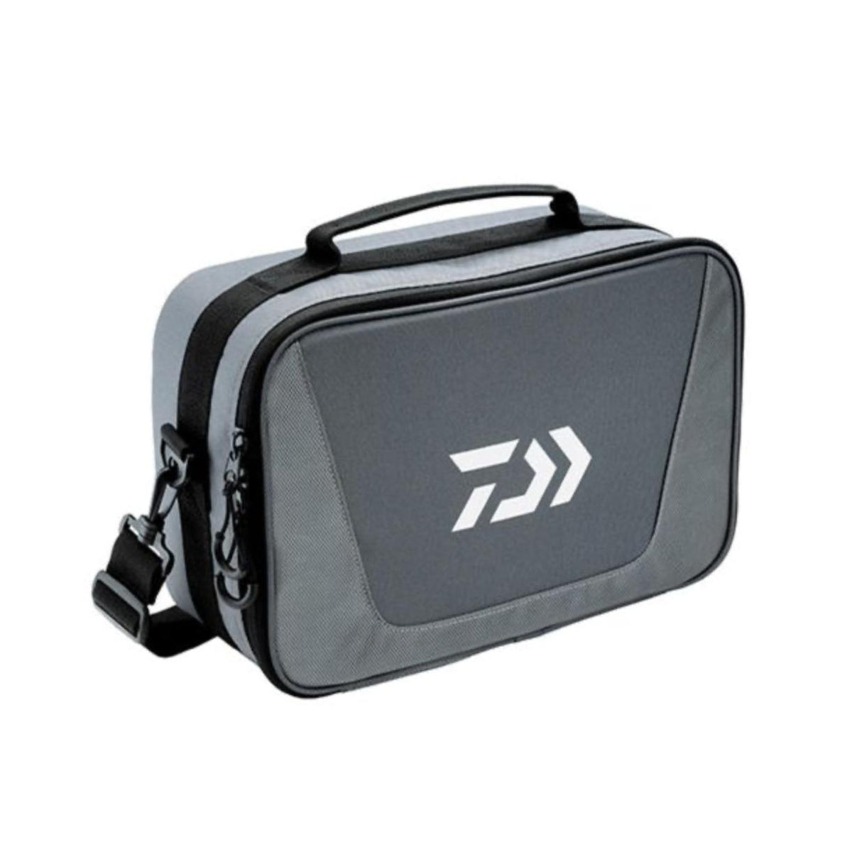Daiwa D-Vec Reel Bag