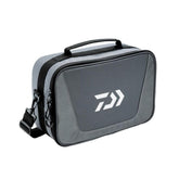 Daiwa D-Vec Reel Bag