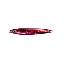 #075 Red