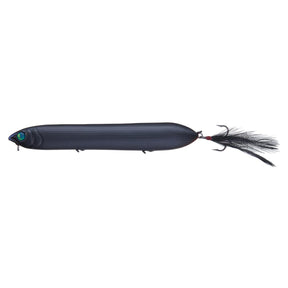 Deps Brachiostick Black