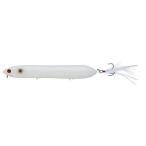 Deps Brachiostick Bone