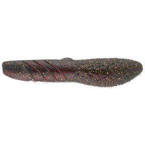 Falcon Lake Craw