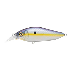Megabass Sexy Shad