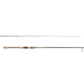 Rod