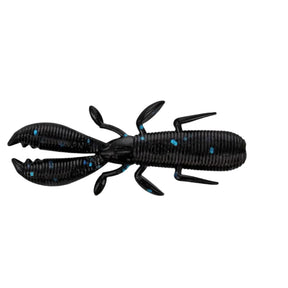 Gary Yamamoto Covert Craw 2.5"
