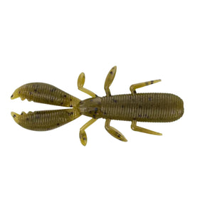 Gary Yamamoto Covert Craw 2.5"