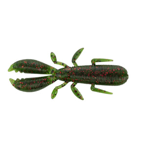 Gary Yamamoto Covert Craw 2.5"