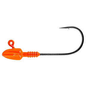 Blaze Orange 4/0