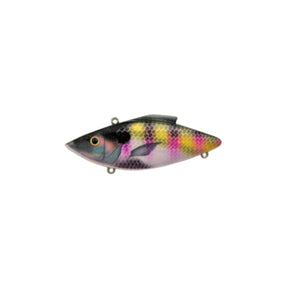 Bill Lewis Rat-L-Trap
