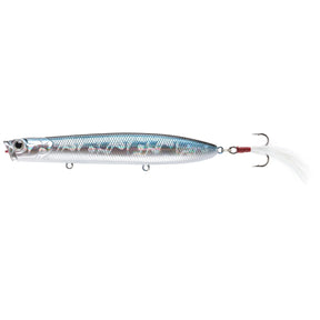 Lucky Craft Gunfish Topwater