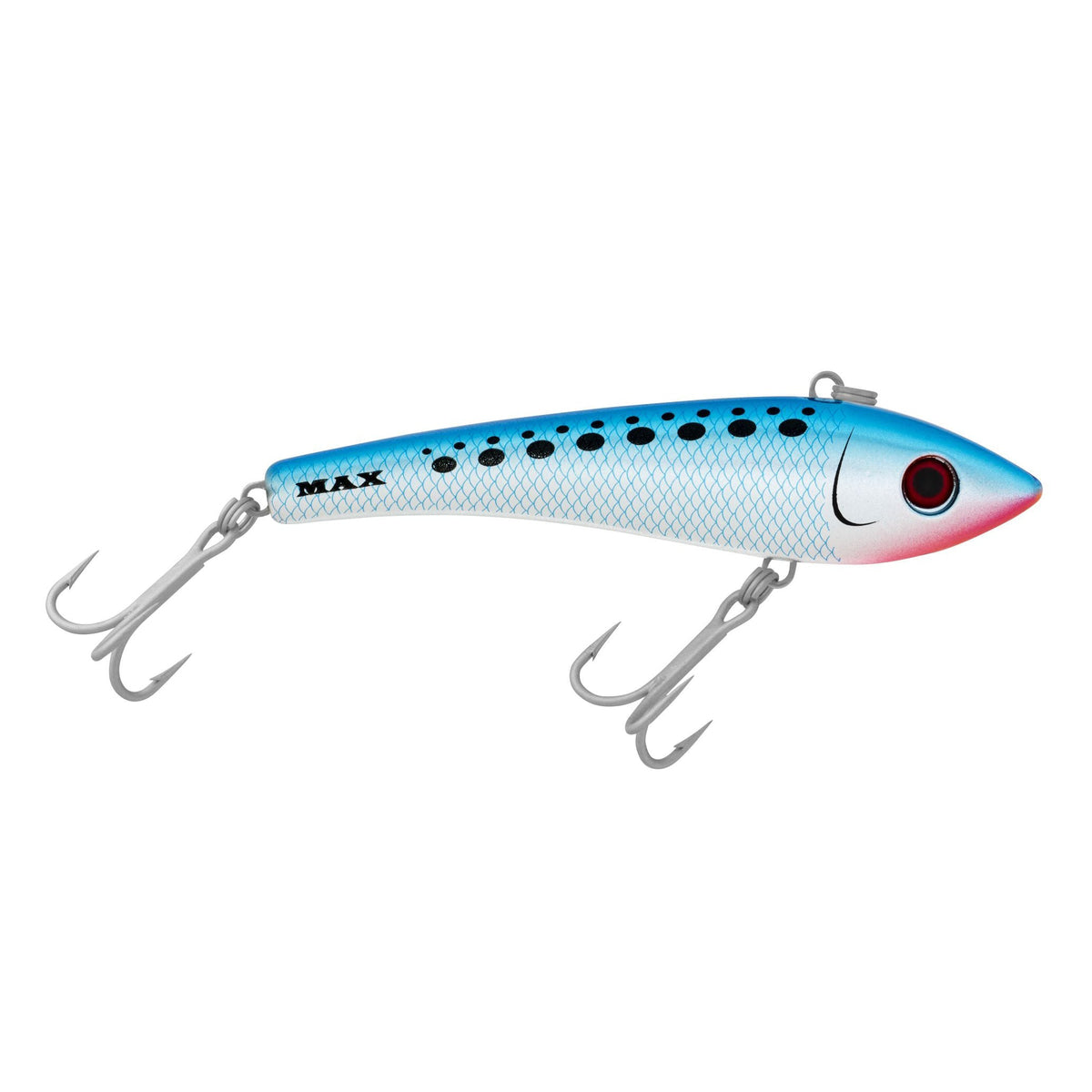 Lure Bag Saltwater Trolling Lure 3 Pieces 20 x 9 Uganda