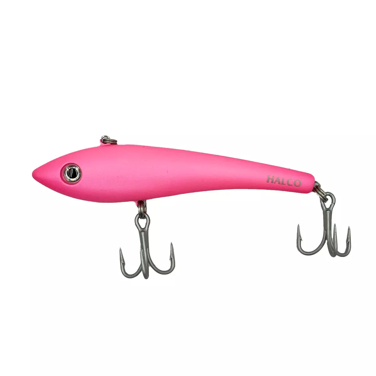 Halco Max 130 Lure Tickled Pink H94