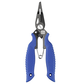 High Level Braid Cutters