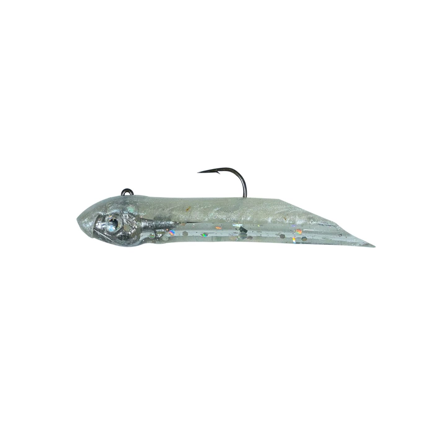 Hookup Baits - Small Baits - 1/32oz and 1/16oz – Been There Caught That -  Fishing Supply