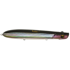 Shimmer Shad