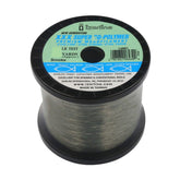 Izorline XXX Smoke 1lb Spools