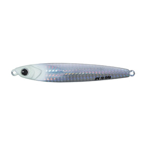 Major Craft Jigpara Vertical Tungsten Jigs 150g