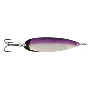 Lavender Shad