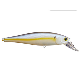 Chartreuse Shad