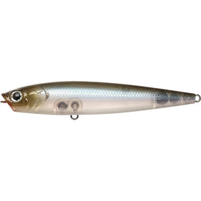 Ghost Minnow