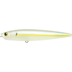 Chartreuse Shad