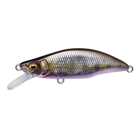 Megabass GH64 Humpback Minnows