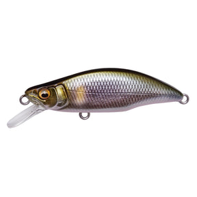 Megabass GH64 Humpback Minnows