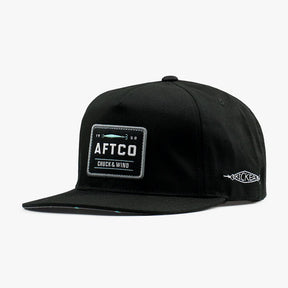 AFTCO / Kicker Limited Edition