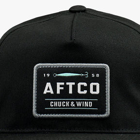 AFTCO / Kicker 
