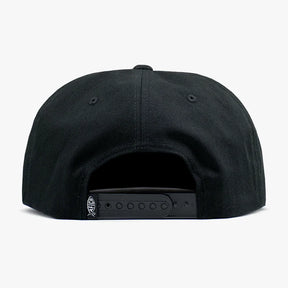 Snapback