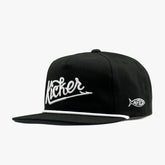 AFTCO / Kicker Limited Edition