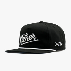 AFTCO / Kicker Limited Edition