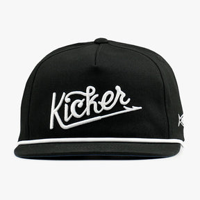 Harpoon Hat