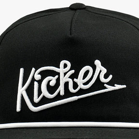 AFTCO / Kicker