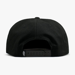 Snapback