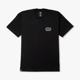 Front AFTCO / Kicker T-Shirt