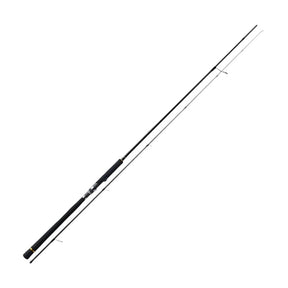 Major Craft Crostage Ultra Light Spinning