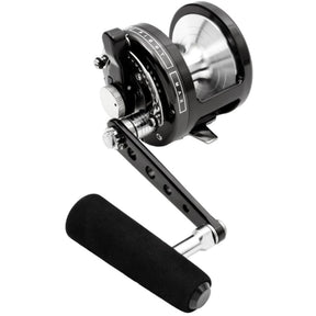 Marfix W6 Jigging Conventional Reels