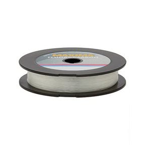 Maxima Fluorocarbon Line