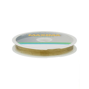 Maxmia Ultragreen Leader Spool