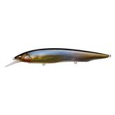 DD Silver Shad