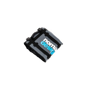 Nomad Design Lure Roll Bag