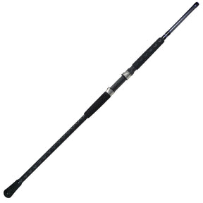 Okuma Rockaway Surf Rod