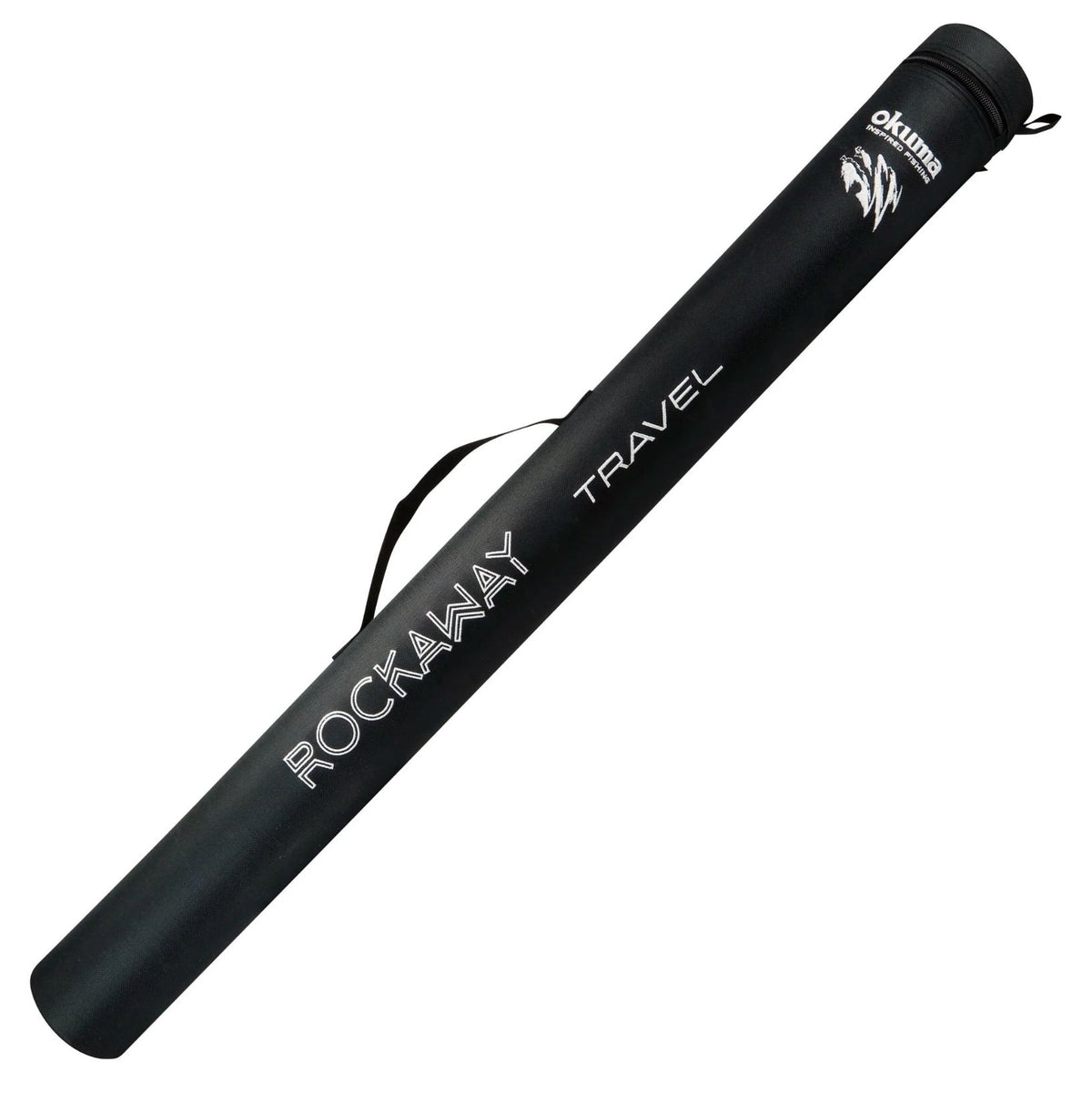 Okuma Rockaway Travel Surf Rod - RST-S-1003MH