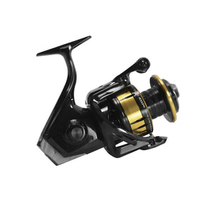 Okuma Tesoro Spinning Reels