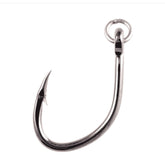 Owner Ringed Offshore Bait Hook