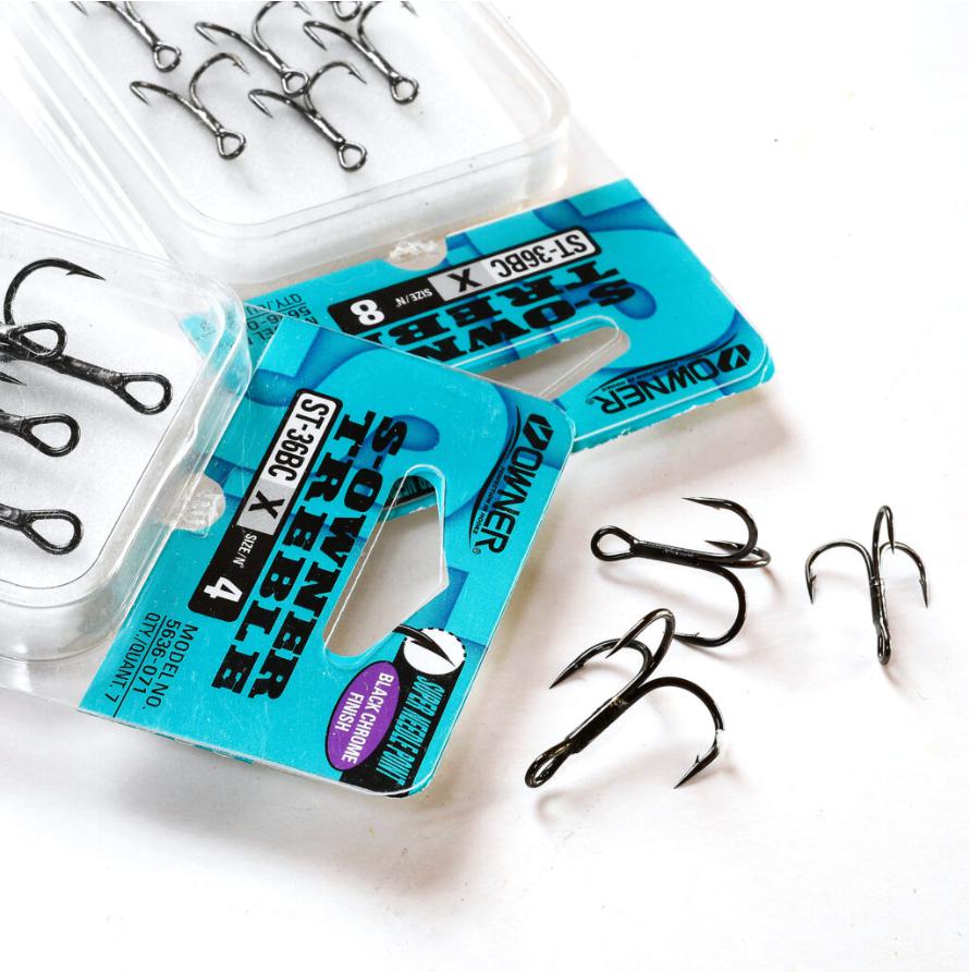 owner-treble-hook-st-36bc-x-16