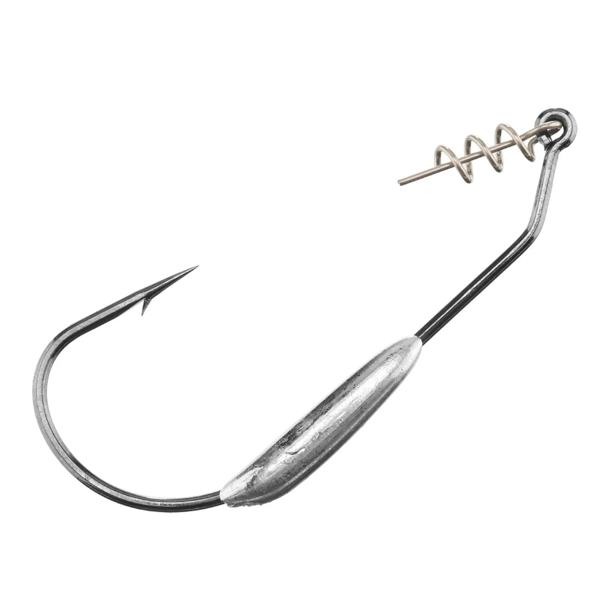 Freshwater Hooks