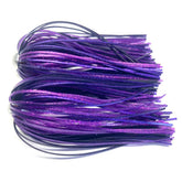 Purple Death