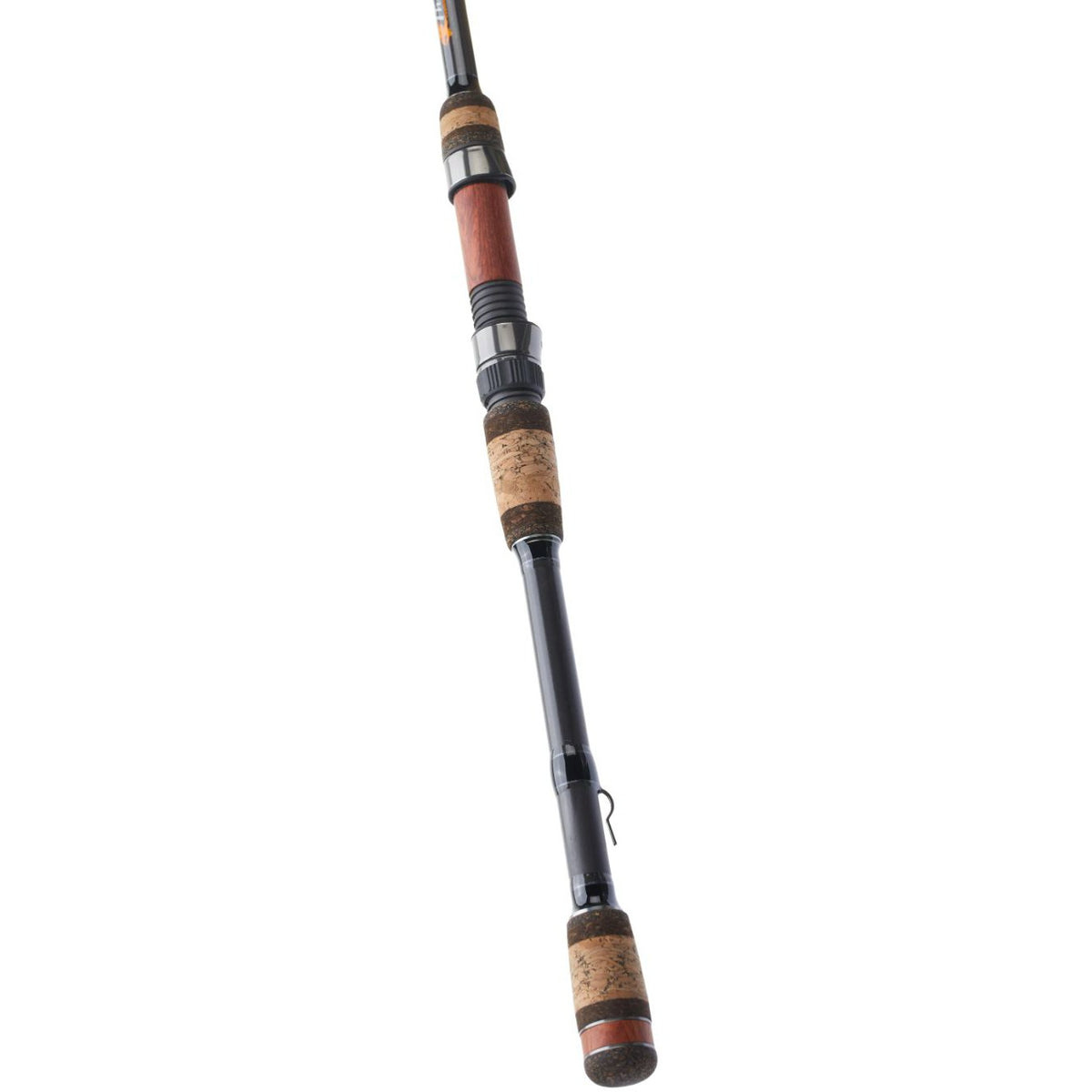 Phenix Ultra MBX Classic Spinning Rods